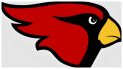 logo Annandale Schools