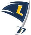 Howard Lake-Waverly-Winsted High School