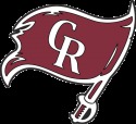 Central High School