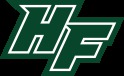 Holy Family Catholic High School