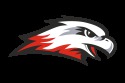 Mound Westonka High School