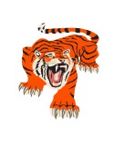 Delano High School