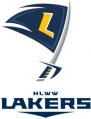 logo Howard Lake-Waverly-Winsted Schools